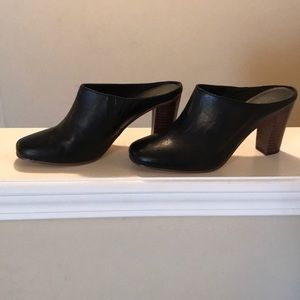Botkier Mules
